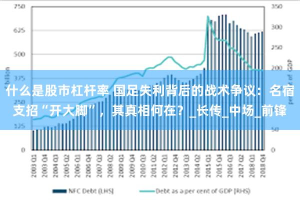 什么是股市杠杆率 国足失利背后的战术争议：名宿支招“开大脚”，其真相何在？_长传_中场_前锋