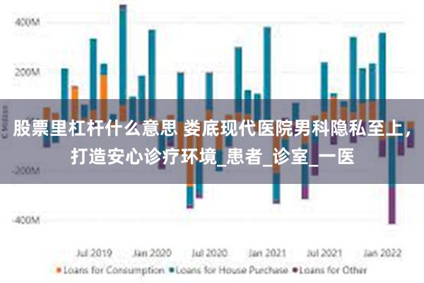股票里杠杆什么意思 娄底现代医院男科隐私至上，打造安心诊疗环境_患者_诊室_一医